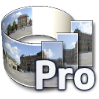 PanoramaStudio Pro