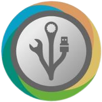 Paragon Hard Disk