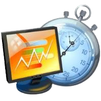 PassMark PerformanceTest