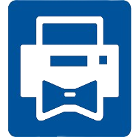 Print Conductor