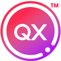 QuarkXPress