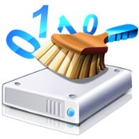 R-Wipe &# Clean