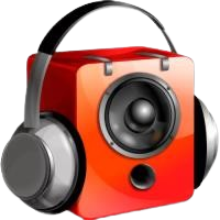 RadioBOSS Advanced