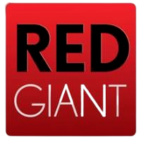 Red Giant Magic