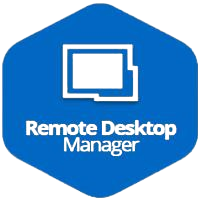 Remote Desktop Manager