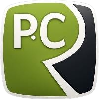 ReviverSoft PC Reviver