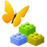 SQLite Expert Pro