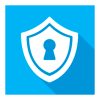 Secret Disk Pro