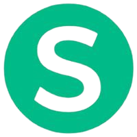 Sejda PDF Desktop