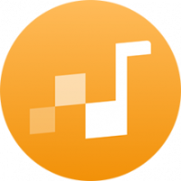 Sidify Tidal Music