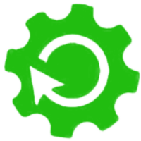 Smart Driver Manager