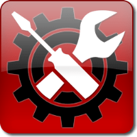 System Mechanic Pro