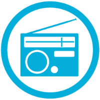 Tapin Radio Pro