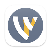 Telestream Wirecast Pro