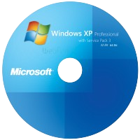 Todos Los Windows