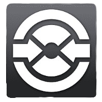 Native Instruments Traktor