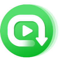Tunepat Netflix Video