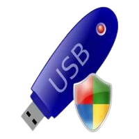 USB Secure