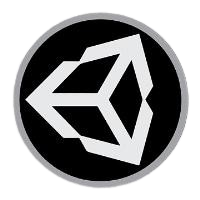 Unity Pro