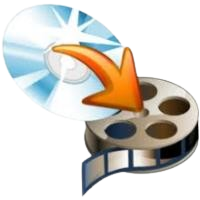 VSO Blu-ray Converter