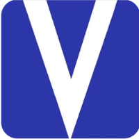 VariCAD