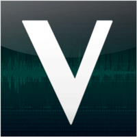 Voxal Voice Changer