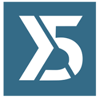 WebSite X Pro