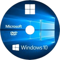 Windows H AIO