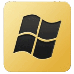 ▷ Windows 10 Gold Edition ( ISO ) - ¡Full + Gratis!