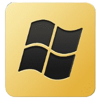 Windows Gold Edition
