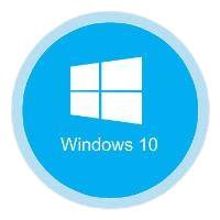 Windows Lite Edition