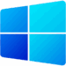 ▷ Windows 10 Pro 22H2 ( ISO ) - ¡Full + Gratis!