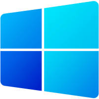 Windows Pro H