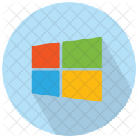 Windows Pro Cake