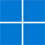 ▷ Windows 11 Pro / Home / Enterprise ( ISO )
