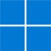 ▷ Windows 11 Pro / Home / Enterprise ( ISO )