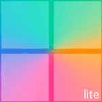 ▷ Windows 11 Pro Lite ( ISO ) - ¡Full + Gratis!