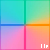 Windows Pro Lite
