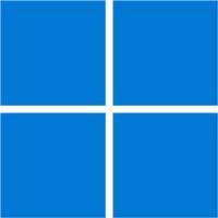 Windows Pro /