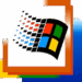 ▷ Windows 2000 ( ISO ) - ¡Full + Gratis!