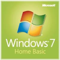 Windows Home Basic