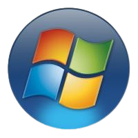 Windows Original