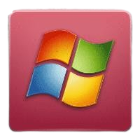 Windows SP Infinium