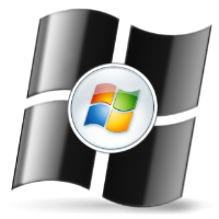Windows SP Regal