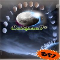 Windows Sp Eclipse
