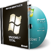 Windows Total v