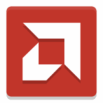 ▷ Windows 7 Ultimate ATI Edition ( ISO ) - ¡Full + Gratis!