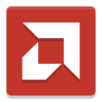 Windows Ultimate ATI