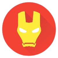 Windows Ultimate Avengers