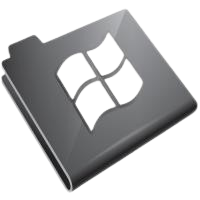 Windows Ultimate Lite